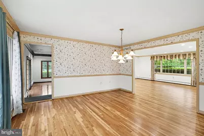 3015 Oak Drive, Norristown, PA 19401 - Photo 20