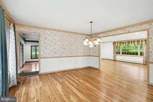 3015 Oak Dr, Norristown, PA 19401 - Photo 20