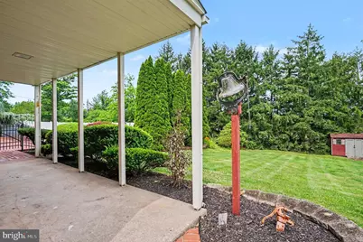3015 Oak Drive, Norristown, PA 19401 - Photo 52