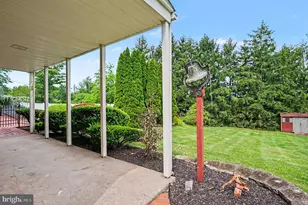 3015 Oak Dr, Norristown, PA 19401 - Photo 52