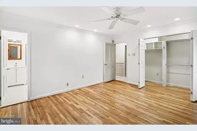 3015 Oak Drive, Norristown, PA 19401 - Photo 32