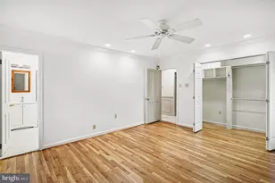 3015 Oak Dr, Norristown, PA 19401 - Photo 32