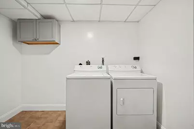 3015 Oak Drive, Norristown, PA 19401 - Photo 48
