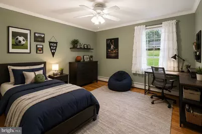 3015 Oak Drive, Norristown, PA 19401 - Photo 8
