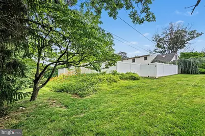 3015 Oak Drive, Norristown, PA 19401 - Photo 54