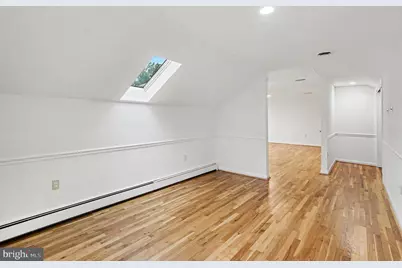 3015 Oak Drive, Norristown, PA 19401 - Photo 38