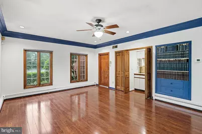 3015 Oak Drive, Norristown, PA 19401 - Photo 22