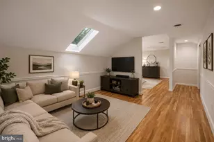 3015 Oak Dr, Norristown, PA 19401 - Photo 12