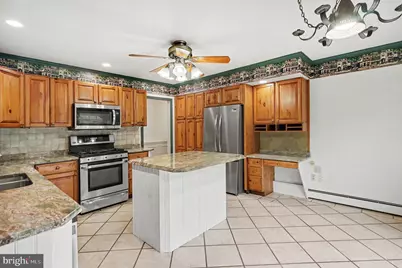 3015 Oak Drive, Norristown, PA 19401 - Photo 24