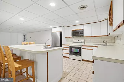 3015 Oak Drive, Norristown, PA 19401 - Photo 46