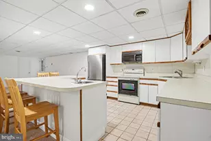 3015 Oak Dr, Norristown, PA 19401 - Photo 46
