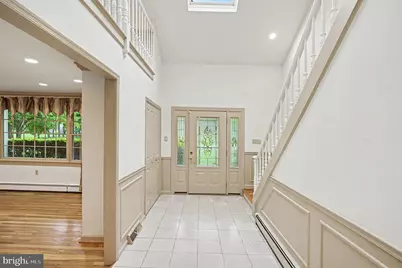3015 Oak Drive, Norristown, PA 19401 - Photo 16