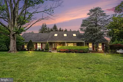 3015 Oak Drive, Norristown, PA 19401 - Photo 56