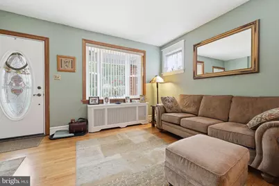 418 Jefferson Avenue, Cheltenham, PA 19012 - Photo 6