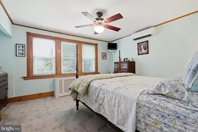 418 Jefferson Avenue, Cheltenham, PA 19012 - Photo 12
