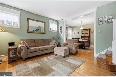418 Jefferson Avenue, Cheltenham, PA 19012 - Photo 4
