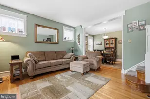 418 Jefferson Ave, Cheltenham, PA 19012 - Photo 4