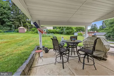 418 Jefferson Avenue, Cheltenham, PA 19012 - Photo 20