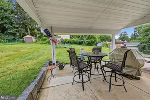 418 Jefferson Ave, Cheltenham, PA 19012 - Photo 20