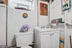 418 Jefferson Ave, Cheltenham, PA 19012 - Photo 22
