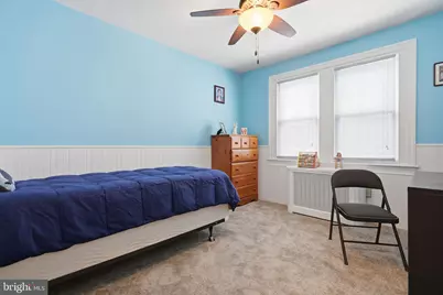 418 Jefferson Avenue, Cheltenham, PA 19012 - Photo 16