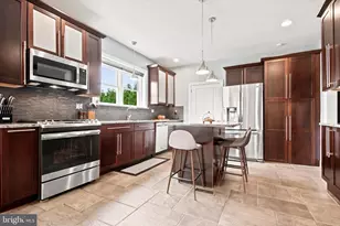 1407 Boyer Blvd, Norristown, PA 19401 - Photo 12
