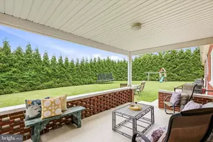 1407 Boyer Blvd, Norristown, PA 19401 - Photo 32