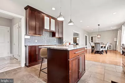 1407 Boyer Boulevard, Norristown, PA 19401 - Photo 14