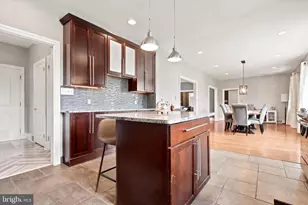 1407 Boyer Blvd, Norristown, PA 19401 - Photo 14