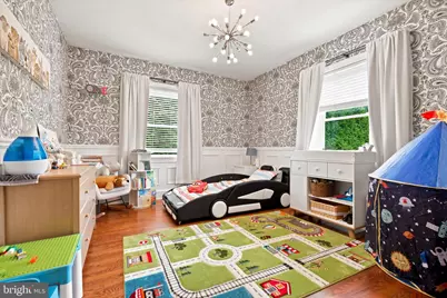 1407 Boyer Boulevard, Norristown, PA 19401 - Photo 18
