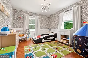 1407 Boyer Blvd, Norristown, PA 19401 - Photo 18