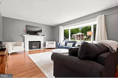 1407 Boyer Boulevard, Norristown, PA 19401 - Photo 6