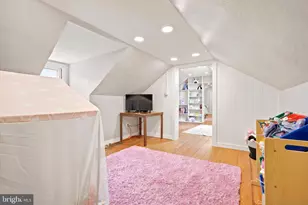 1407 Boyer Blvd, Norristown, PA 19401 - Photo 24