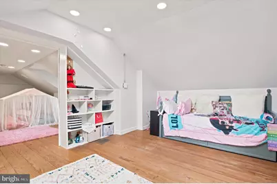 1407 Boyer Boulevard, Norristown, PA 19401 - Photo 28