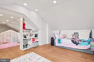 1407 Boyer Blvd, Norristown, PA 19401 - Photo 28