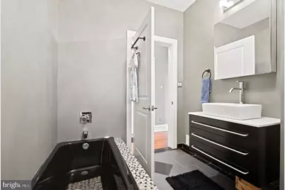 1407 Boyer Boulevard, Norristown, PA 19401 - Photo 20