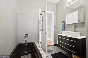 1407 Boyer Blvd, Norristown, PA 19401 - Photo 20