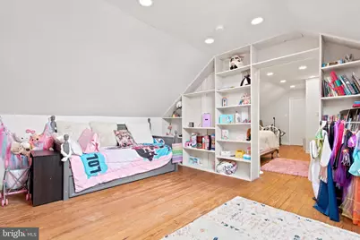 1407 Boyer Boulevard, Norristown, PA 19401 - Photo 26