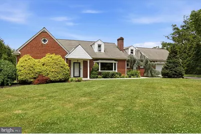 1407 Boyer Boulevard, Norristown, PA 19401 - Photo 2