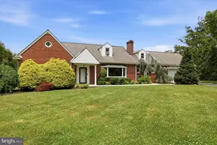 1407 Boyer Blvd, Norristown, PA 19401 - Photo 2