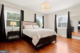 1407 Boyer Blvd, Norristown, PA 19401 - Photo 22