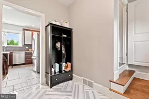 1407 Boyer Blvd, Norristown, PA 19401 - Photo 16