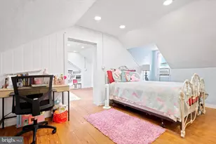 1407 Boyer Blvd, Norristown, PA 19401 - Photo 30