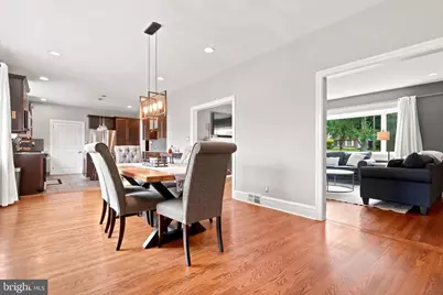 1407 Boyer Boulevard, Norristown, PA 19401 - Photo 10