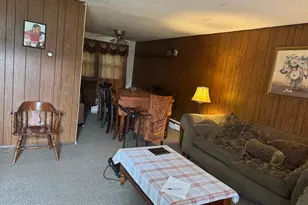 151 Brownlie Rd, King of Prussia, PA 19406 - Photo 38