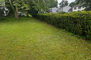 151 Brownlie Rd, King of Prussia, PA 19406 - Photo 10