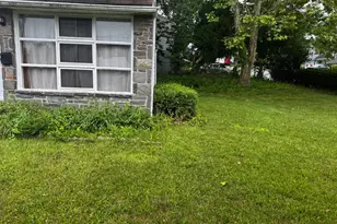 151 Brownlie Rd, King of Prussia, PA 19406 - Photo 6