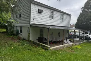 151 Brownlie Rd, King of Prussia, PA 19406 - Photo 22