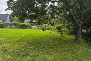 151 Brownlie Rd, King of Prussia, PA 19406 - Photo 26
