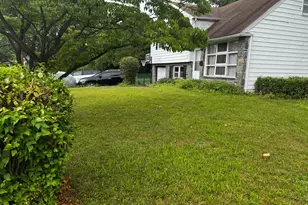 151 Brownlie Rd, King of Prussia, PA 19406 - Photo 8